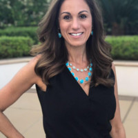 Jamie Davis Email & Phone Number