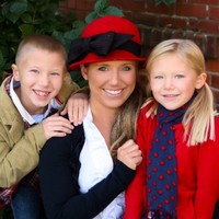 Libby Schardt Email & Phone Number