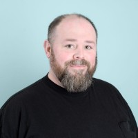 Patrick Kent Email & Phone Number