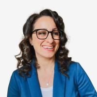 Bookkeeping & Business Service Employee Dawn Aiello's profile photo