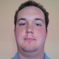 Rose Integration Ltd. Employee Steven Payne's profile photo