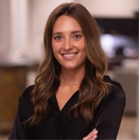 Claire Beaumont Email