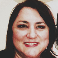 Ellen Lighting & Hardware Employee Jennifer Kohlus's profile photo