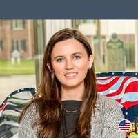 Darcy Tirpik Email & Phone Number