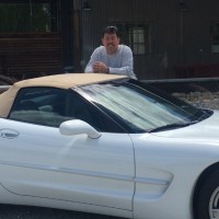 Willy's Mexicana Grill & Howlin' Willy's Hot Chicken Employee Tony Williams's profile photo