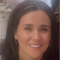 SaleCycle Employee Andrea Navarro's profile photo