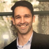 Mike's Hot Honey Employee Jesse Szeliga's profile photo