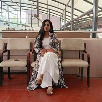 Kowsalya M Email