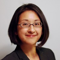 AIR LIQUIDE ADVANCED MATERIALS INC. Employee Aurora Nye's profile photo