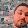 AS PHARM Employee Afridi Afridi's profile photo