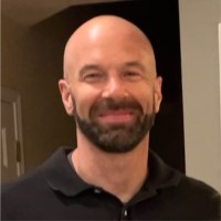 Matt Cavanaugh Email & Phone Number