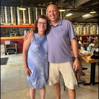 Sean Bray Email & Phone Number