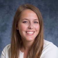 Amy Rueter Email & Phone Number