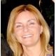 Meware Srl Employee Tarquinia Gini's profile photo