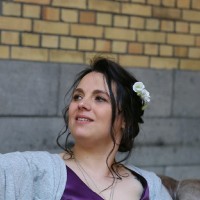 UZ Brussel Employee Yannick Guldentops's profile photo