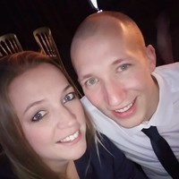 ExxonMobil Employee Thomas Goodfellow's profile photo