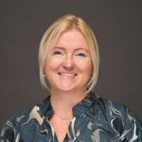 Kipling Travel Employee Jeanette Holm's profile photo