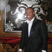 BrainTap Technologies Employee Paul Reed's profile photo