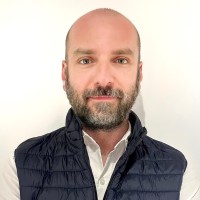 Las Flores Employee Juan Imbaud's profile photo