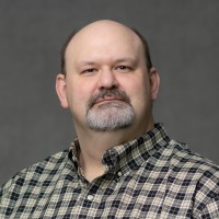 Chris Cockerham Email & Phone Number