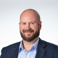 ATCO Gas Employee Mark Pollon's profile photo