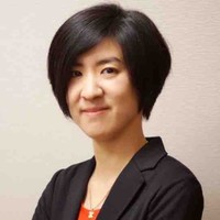 YesStyle.com Employee Pauline Lay's profile photo