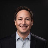 Scott Sears Email & Phone Number