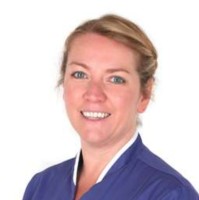 Lianne Robinson Email