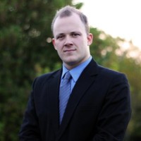 Jean-Francois Rémillard Email