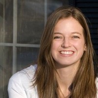Holly Wade Email & Phone Number
