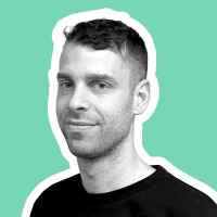 Daniel Karney Email & Phone Number