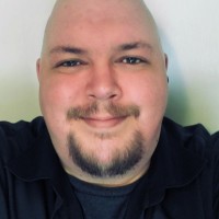 PORT NETWORKS, INC. Employee David Janowski's profile photo