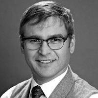 Bach to Rock: America's Music School Employee Michael Peacock's profile photo