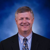 Brian Mays Email & Phone Number