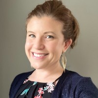 Clear Point Consultants Employee Kathy McGonigle's profile photo
