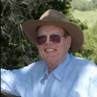 Ariste Software Employee Todd Cary's profile photo