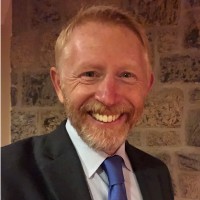 Dennis Carroll Email & Phone Number