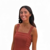 WYgroup Employee Carolina Moura's profile photo