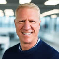 CloudZero Employee Drew Decker's profile photo