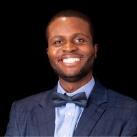 Emmanuel Teye Email & Phone Number
