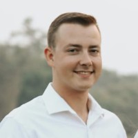 Mitch Grant Email