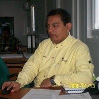 Estuardo Celis Email