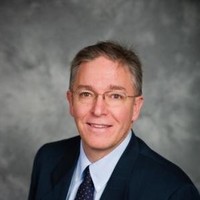 JLL Employee Steven Mace's profile photo