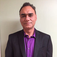 Harbinder Ghulldu Email & Phone Number