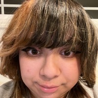 EXCELTOX LABORATORIES,. LLC. Employee Jennifer Miche's profile photo
