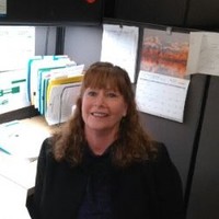 Interim HealthCare Inc. Employee Marlene Todd's profile photo