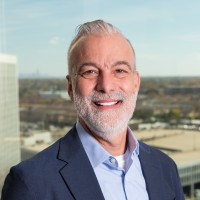 GCG Employee Jonathan Johnson's profile photo