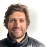 Puntospoint Employee Diego Flaño's profile photo