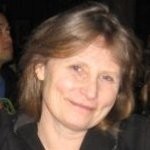Chanhassen Dinner Theatres Employee Diane Foss's profile photo