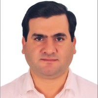 Evren Aydin Email
